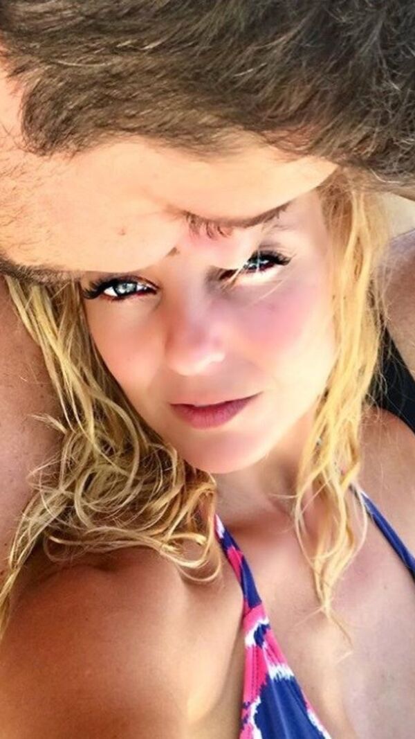 Bárbara Norton de Matos