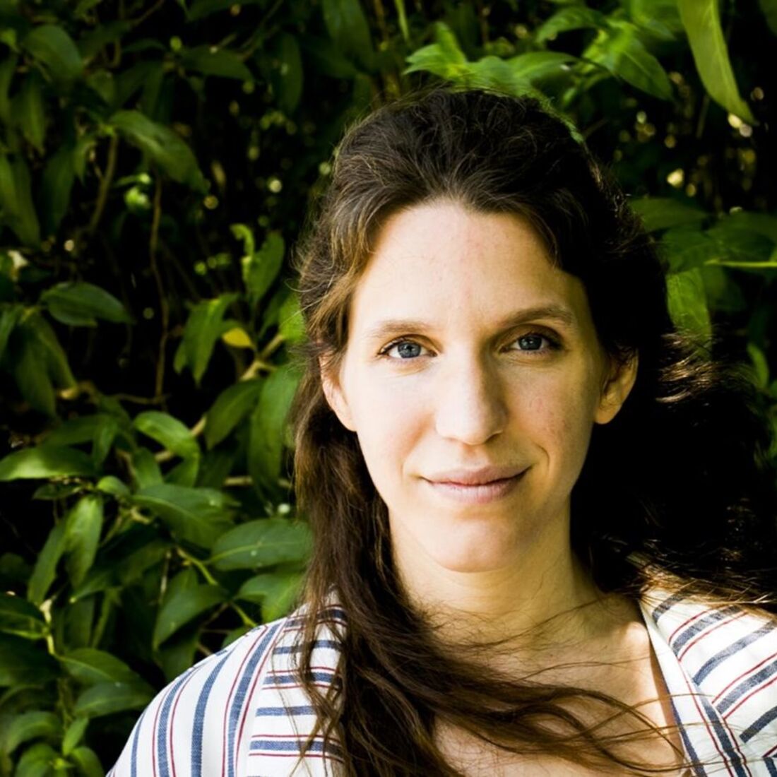 luísa sobral