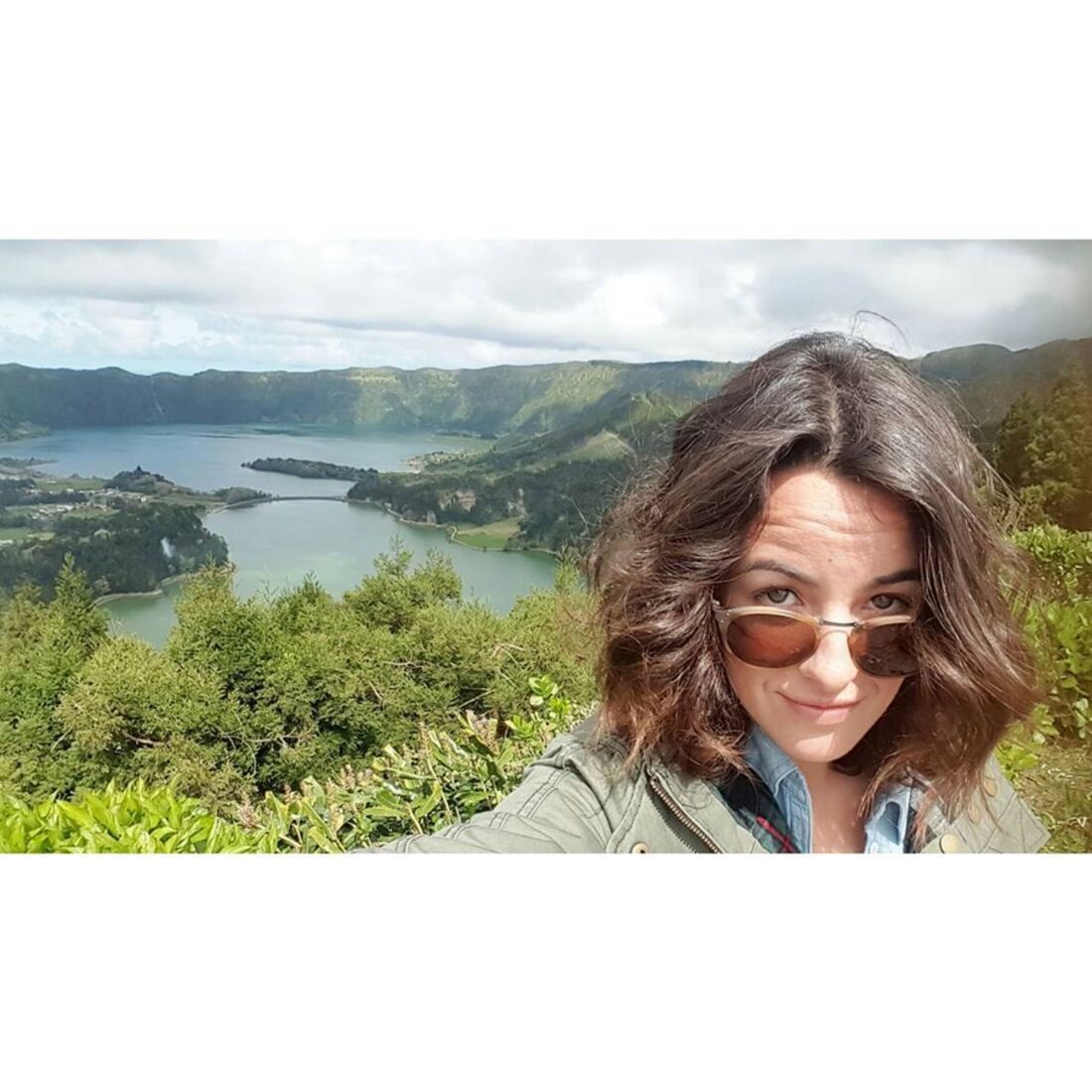 Mariana Pacheco