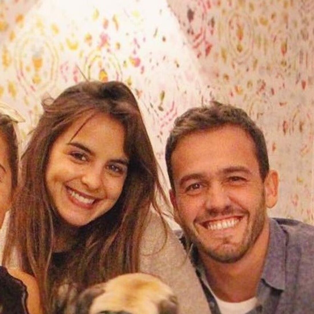 sara matos, pedro teixeira