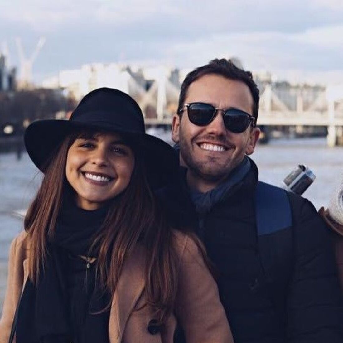 sara matos, pedro teixeira