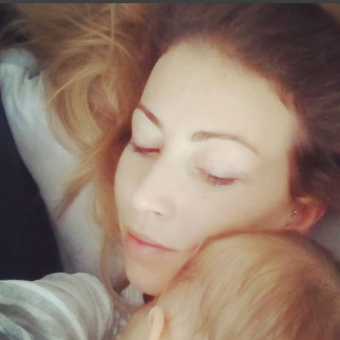 mickael carreira, laura figueiredo, beatriz