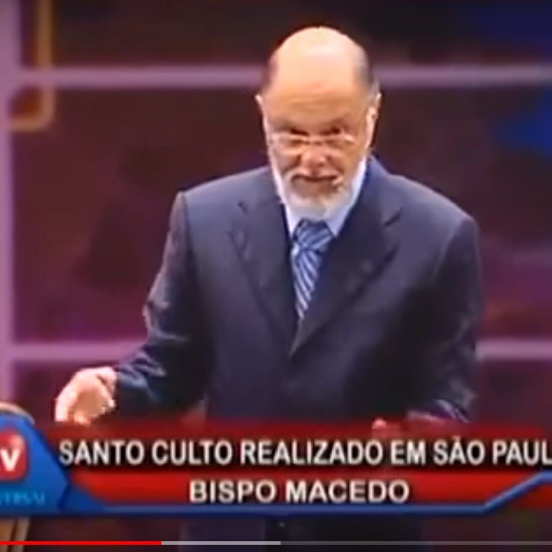 Ana Leal, Alexandra Borges, TVI, Raríssimas