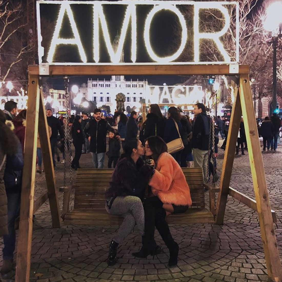 ana malhoa, india malhoa, josé malhoa