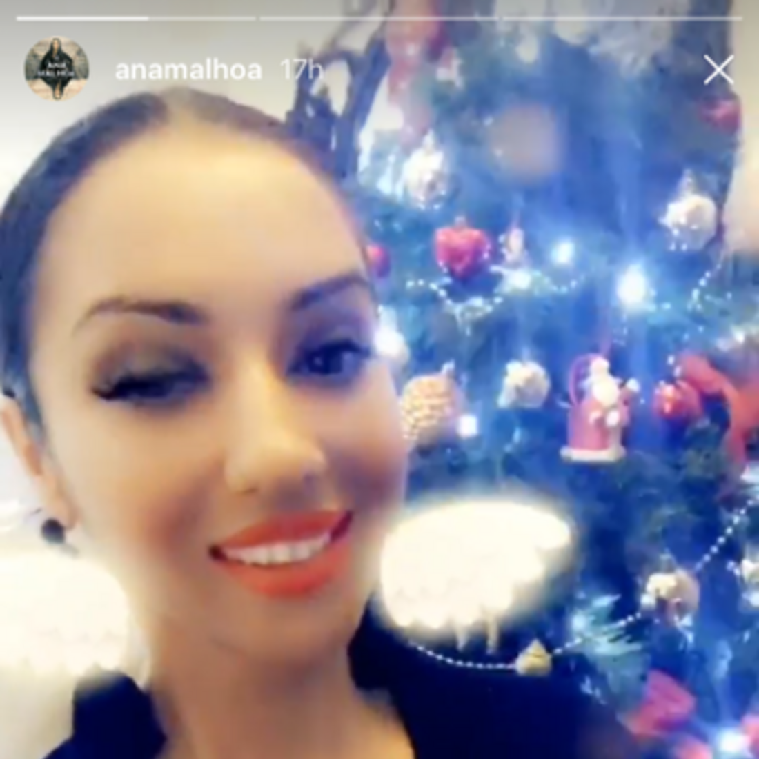 ana malhoa, india malhoa, josé malhoa