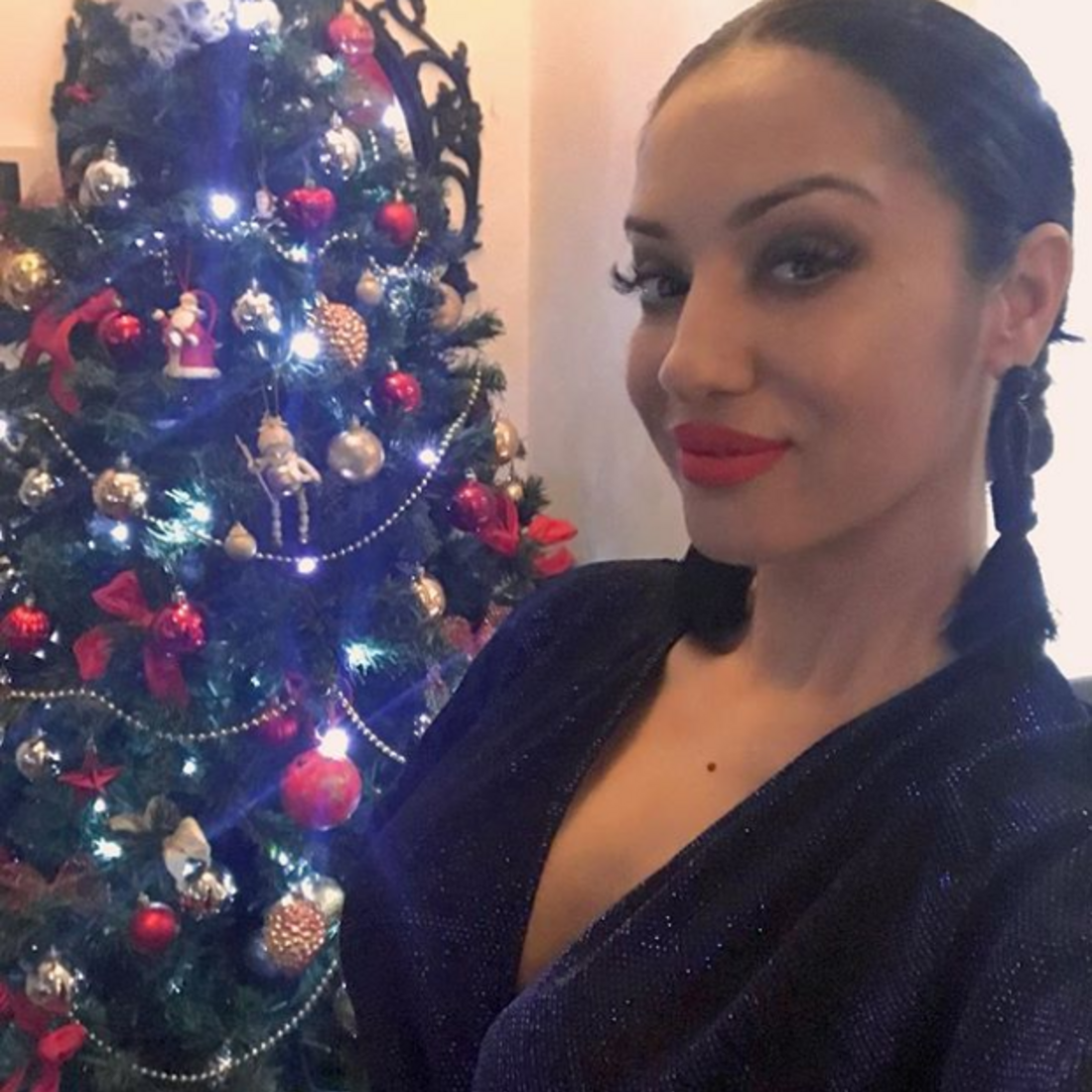 ana malhoa, india malhoa, josé malhoa