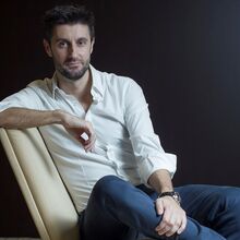 daniel oliveira, alta definição, sic, drogas