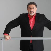 José Carlos Malato