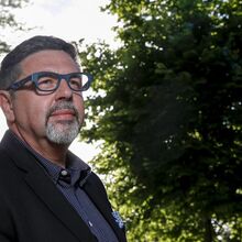 José Carlos Malato