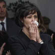 paula brito e costa 