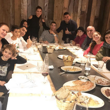 katia aveiro, cristiano ronaldo, rogério machado