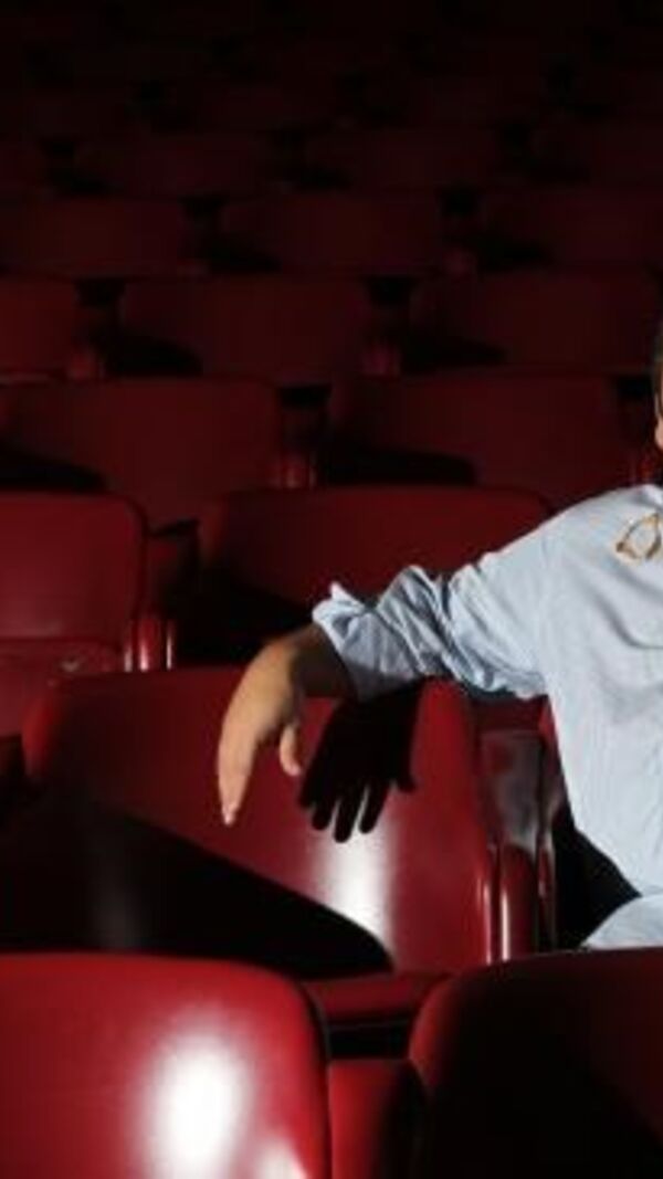 fernando Mendes, preço certo, saúde, gordo, excesso de peso