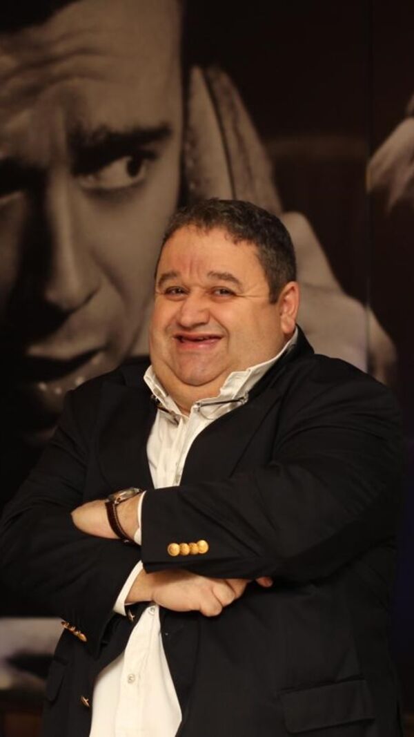 fernando Mendes, preço certo, saúde, gordo, excesso de peso