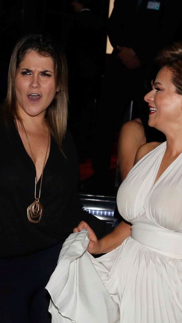 cláudia dias gomes, bruno de carvalho