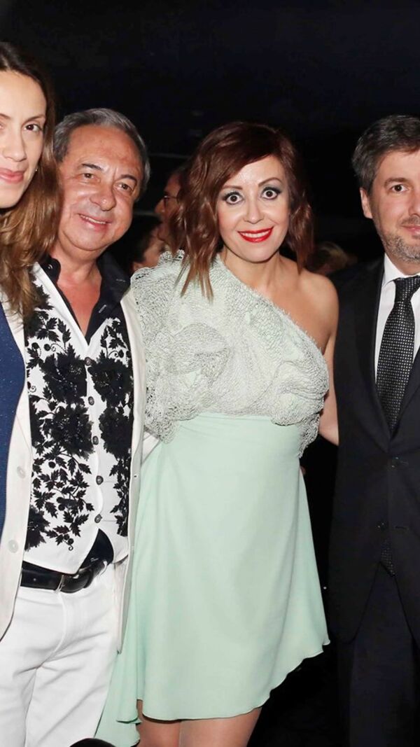 cláudia dias gomes, bruno de carvalho