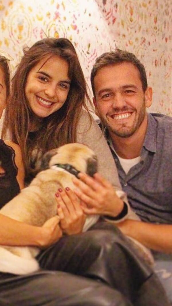 sara matos, pedro teixeira