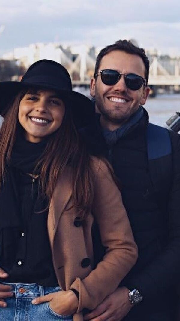 sara matos, pedro teixeira