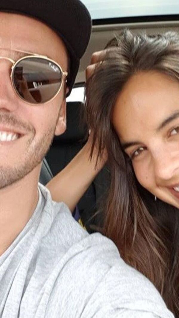 sara matos, pedro teixeira