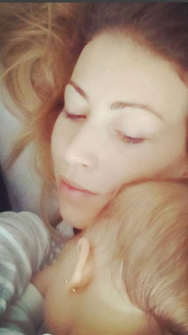 mickael carreira, laura figueiredo, beatriz