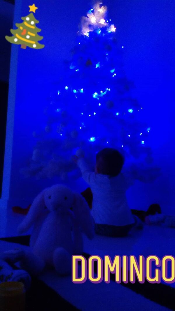 mickael carreira, laura figueiredo, beatriz