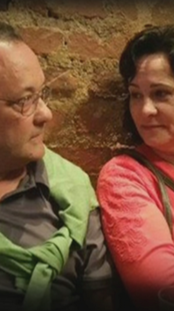 Raríssimas, paula brito e costa, manuel delgado