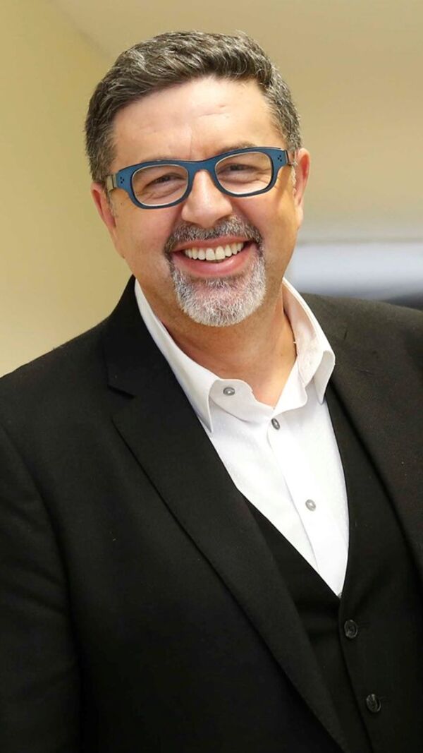 José Carlos Malato, RTP