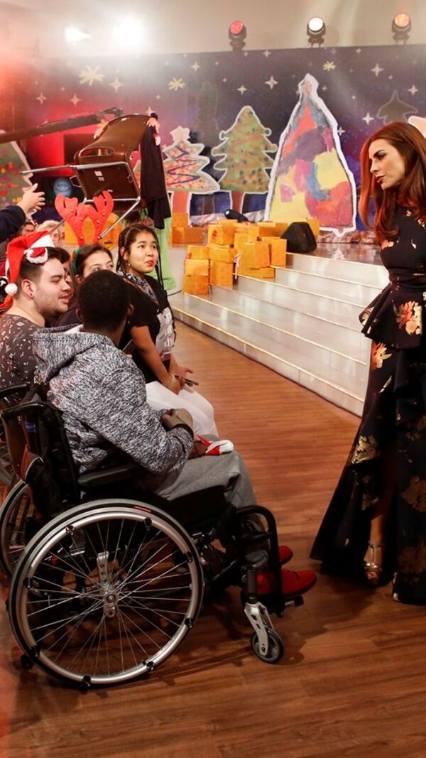 José Carlos Malato, RTP