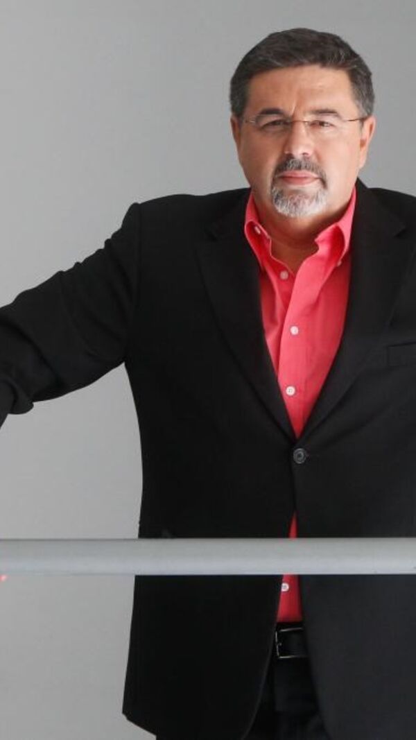 José Carlos Malato