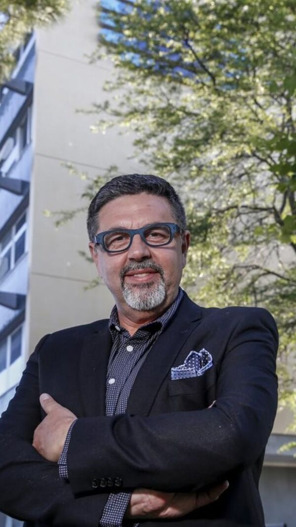José Carlos Malato