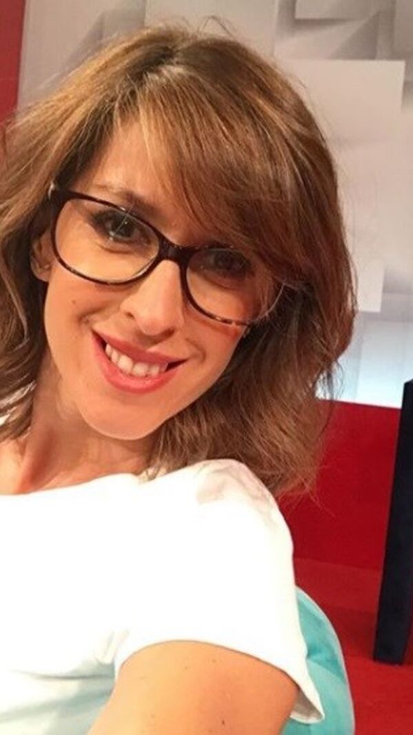 Ana Marques