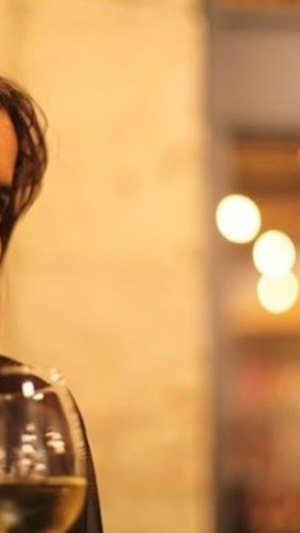 Pedro Teixeira, Sara Matos, TVI, namoro