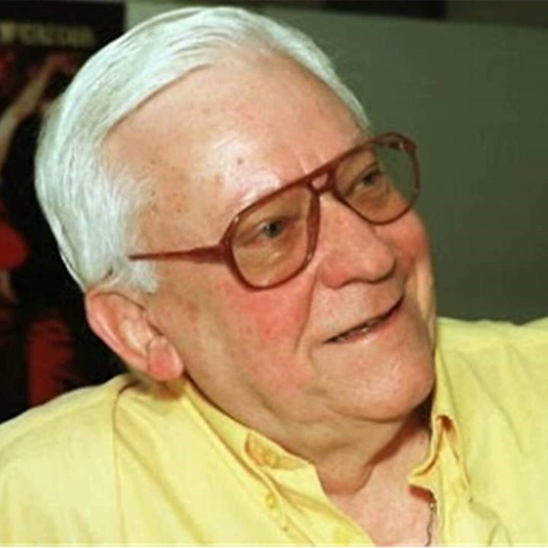 Carlos Castro, morte