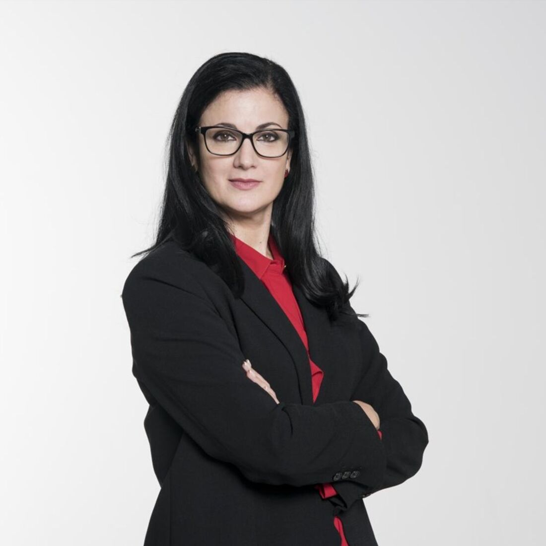 Teresa Paula Marques, psicólogo clínica, supernanny, sic, crianças