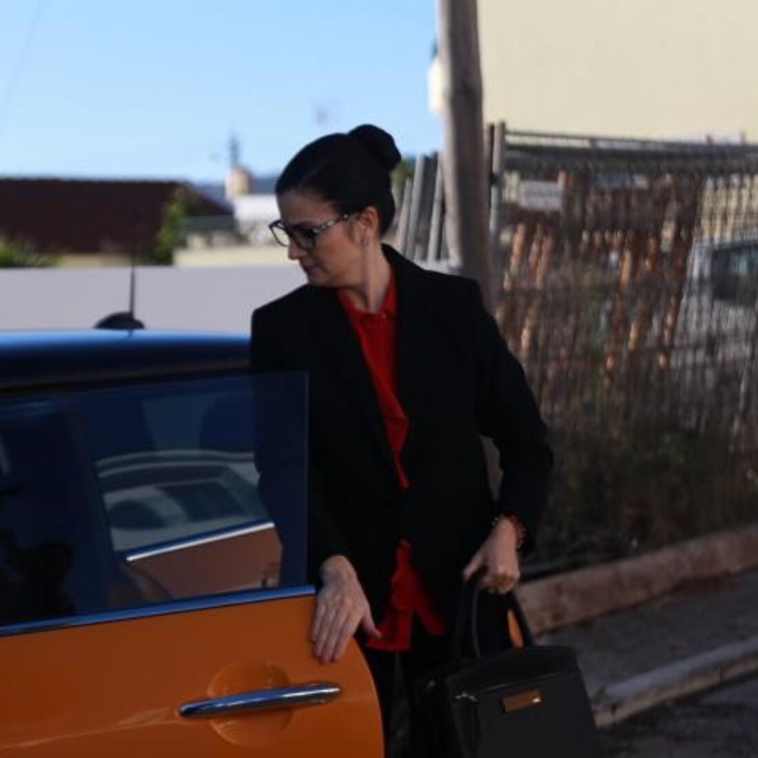 Teresa Paula Marques, psicólogo clínica, supernanny, sic, crianças