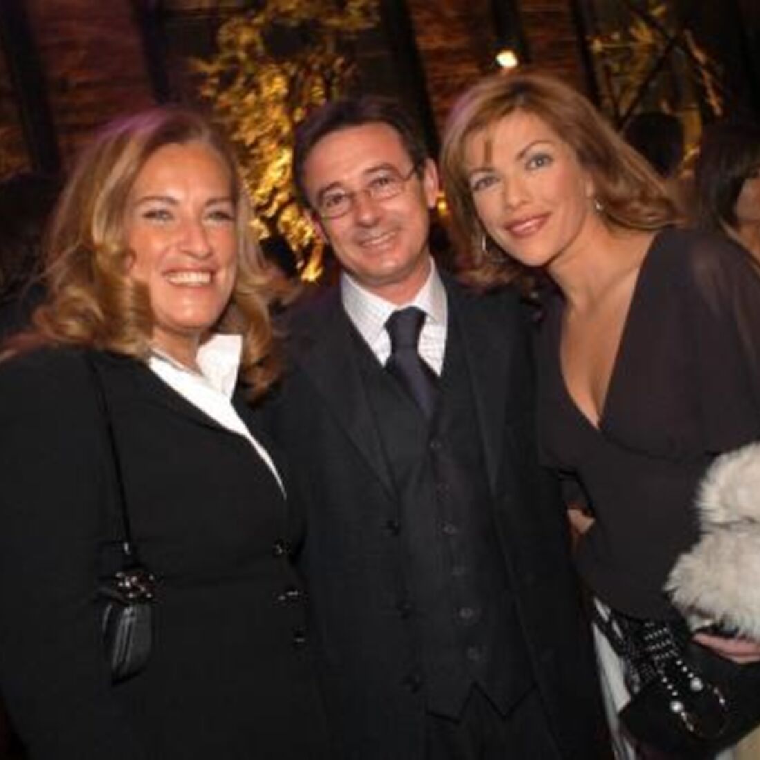 Luís Aleluia, ator, menino tonecas, violência doméstica, padrasto