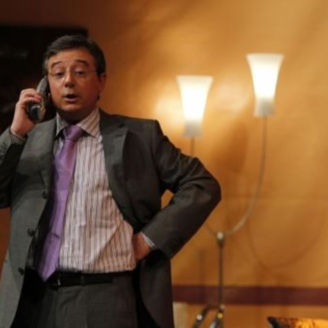 Luís Aleluia, ator, menino tonecas, violência doméstica, padrasto