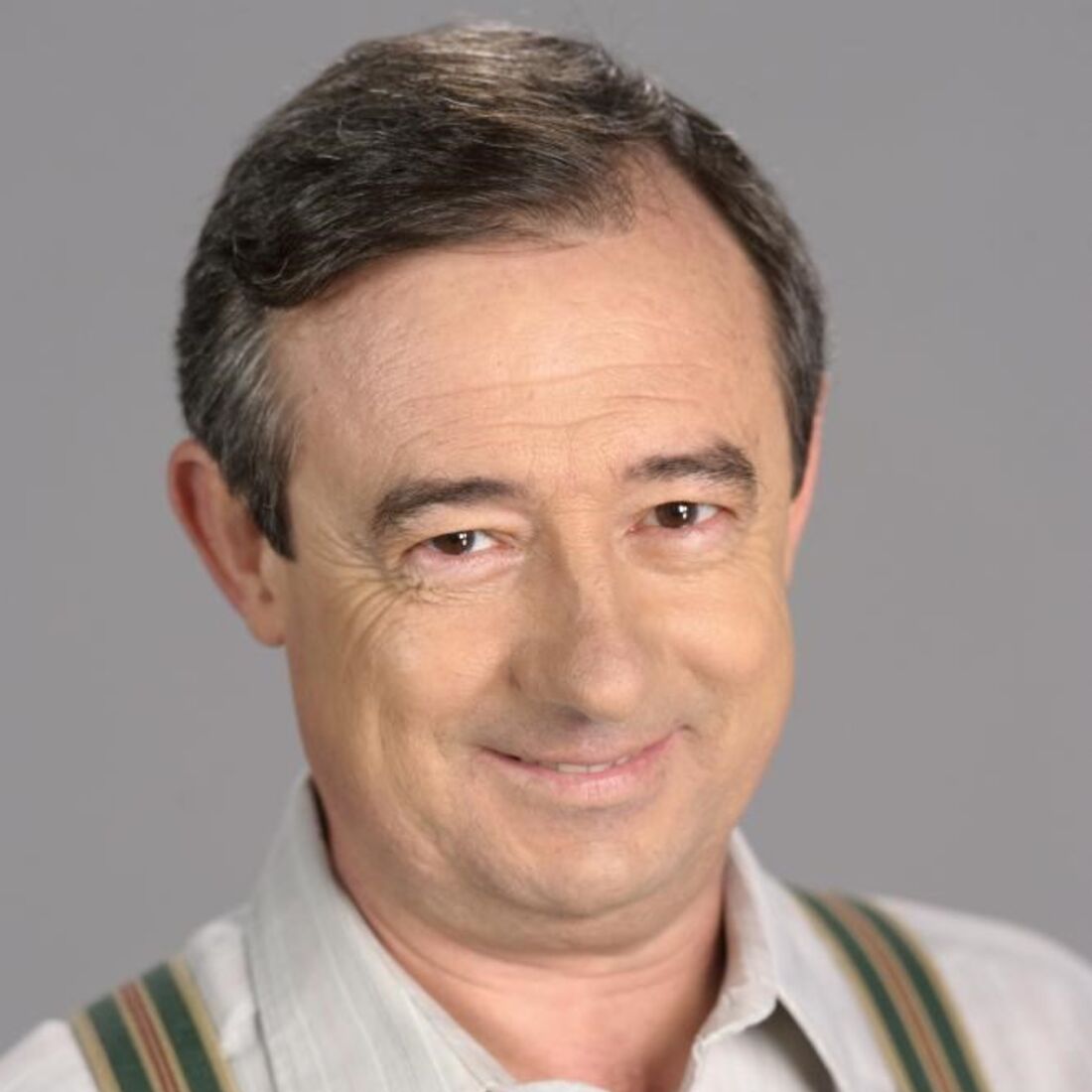 Luís Aleluia, ator, menino tonecas, violência doméstica, padrasto