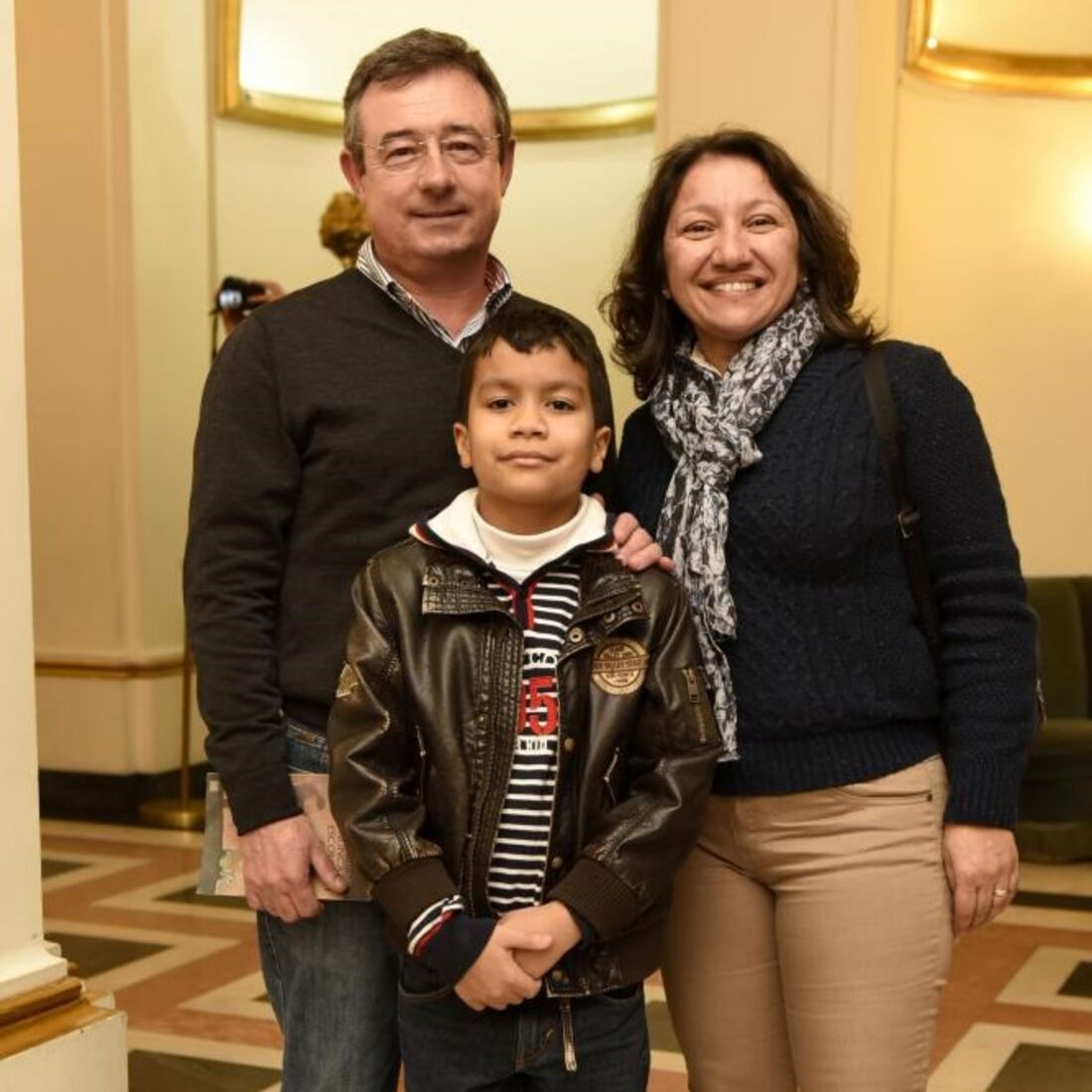 Luís Aleluia, ator, menino tonecas, violência doméstica, padrasto