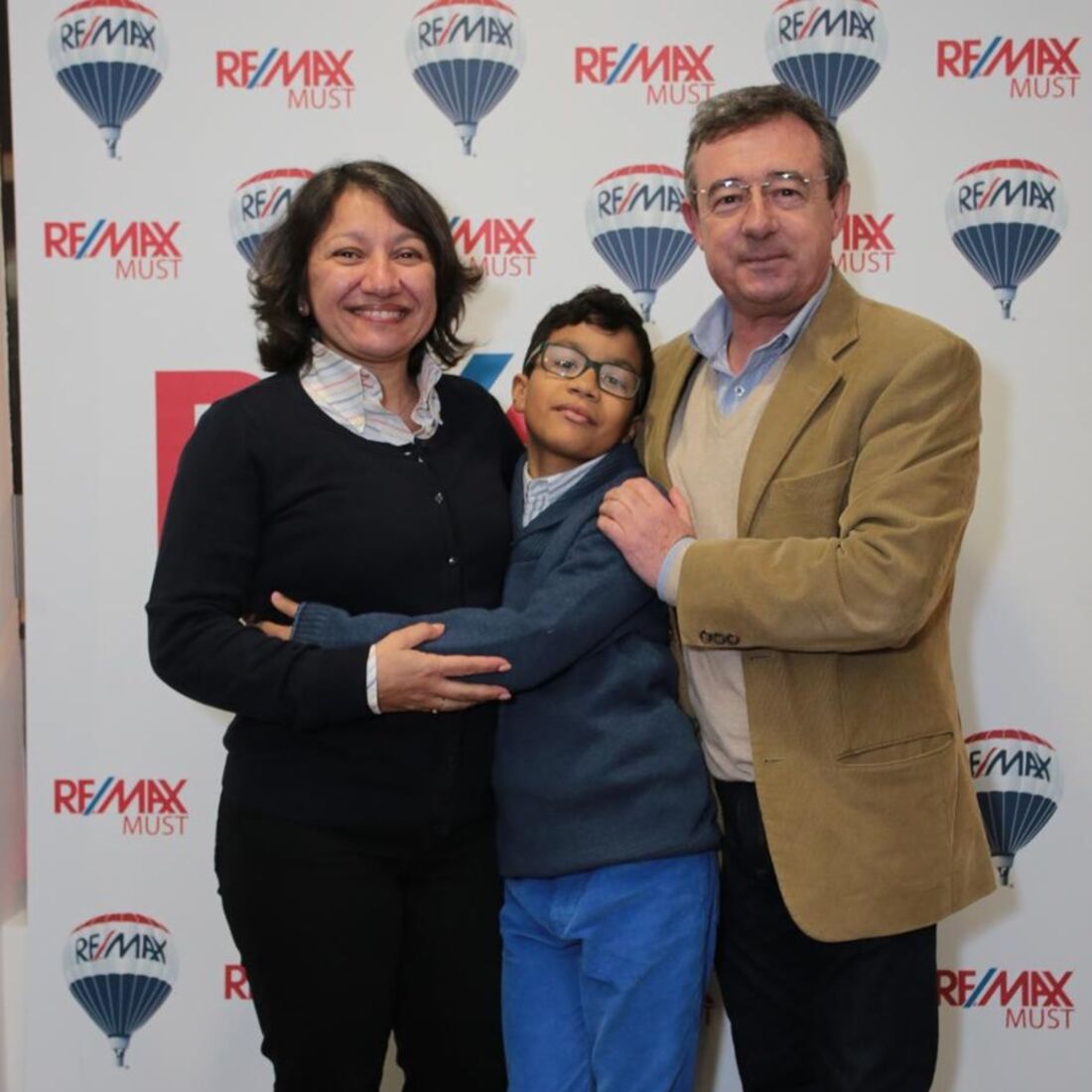 Luís Aleluia, ator, menino tonecas, violência doméstica, padrasto