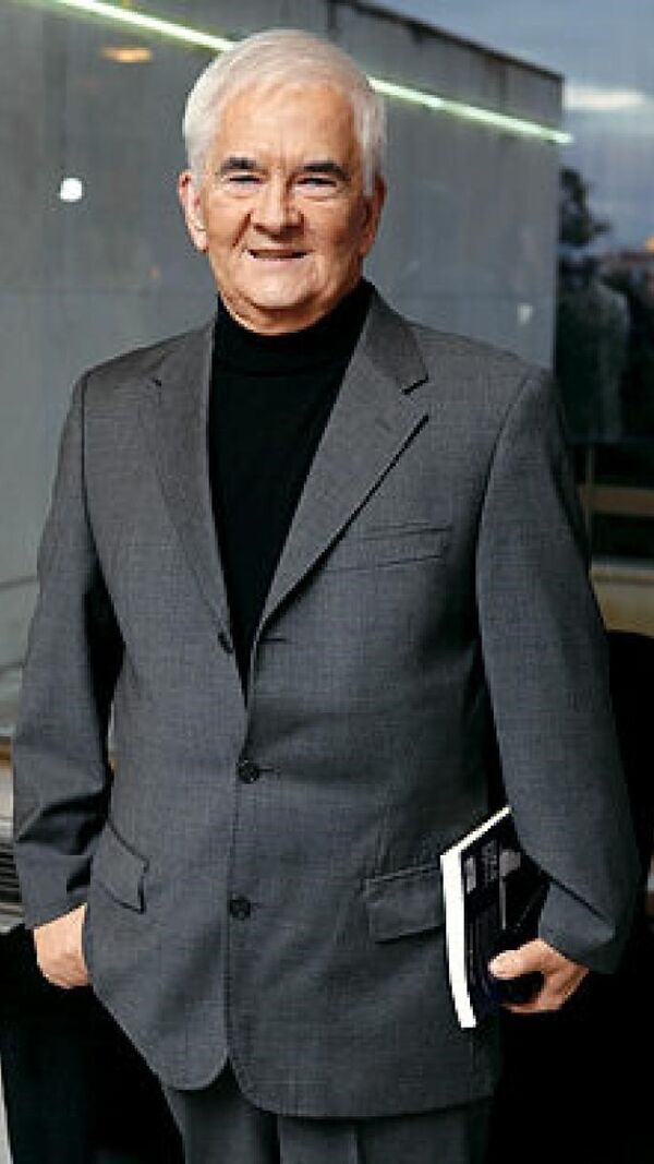 Carlos Castro