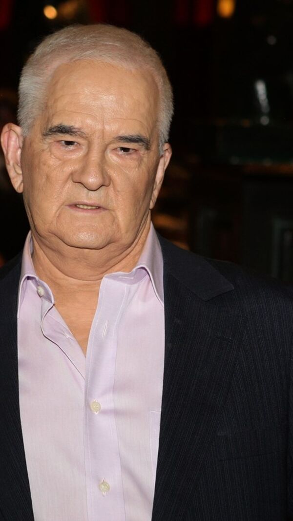 Carlos Castro