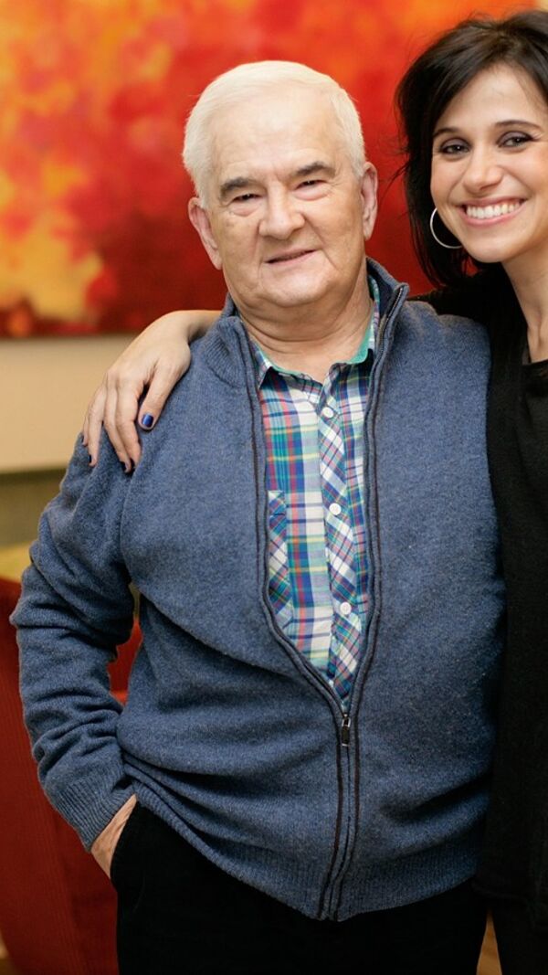 Carlos Castro