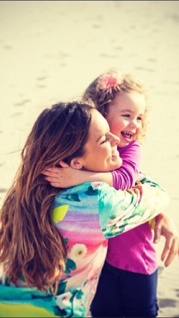 Diana Chaves, César Peixoto