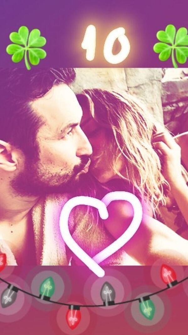 Diana Chaves, César Peixoto