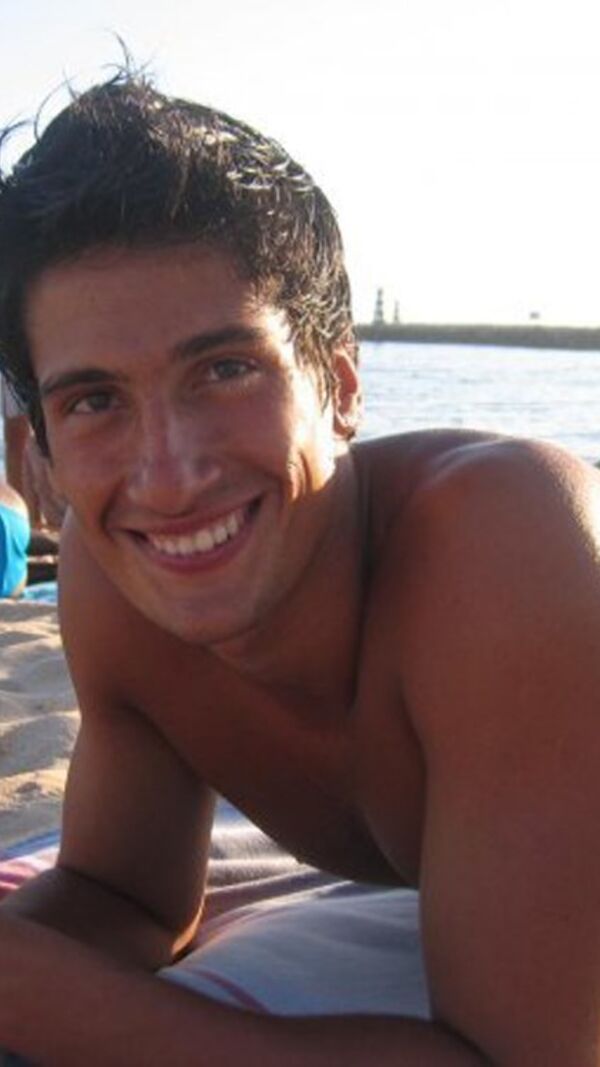 renato seabra