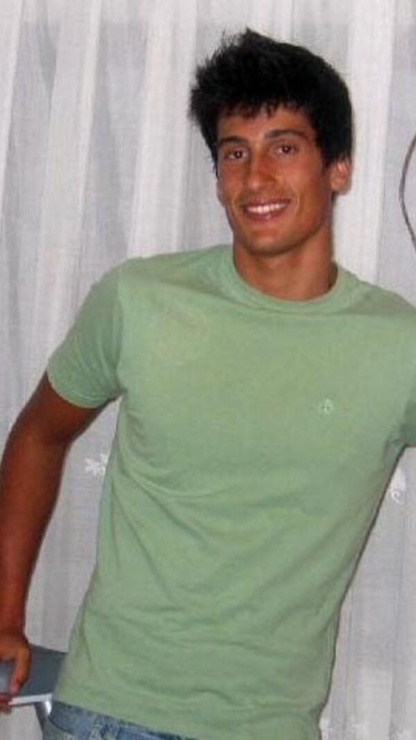 renato seabra