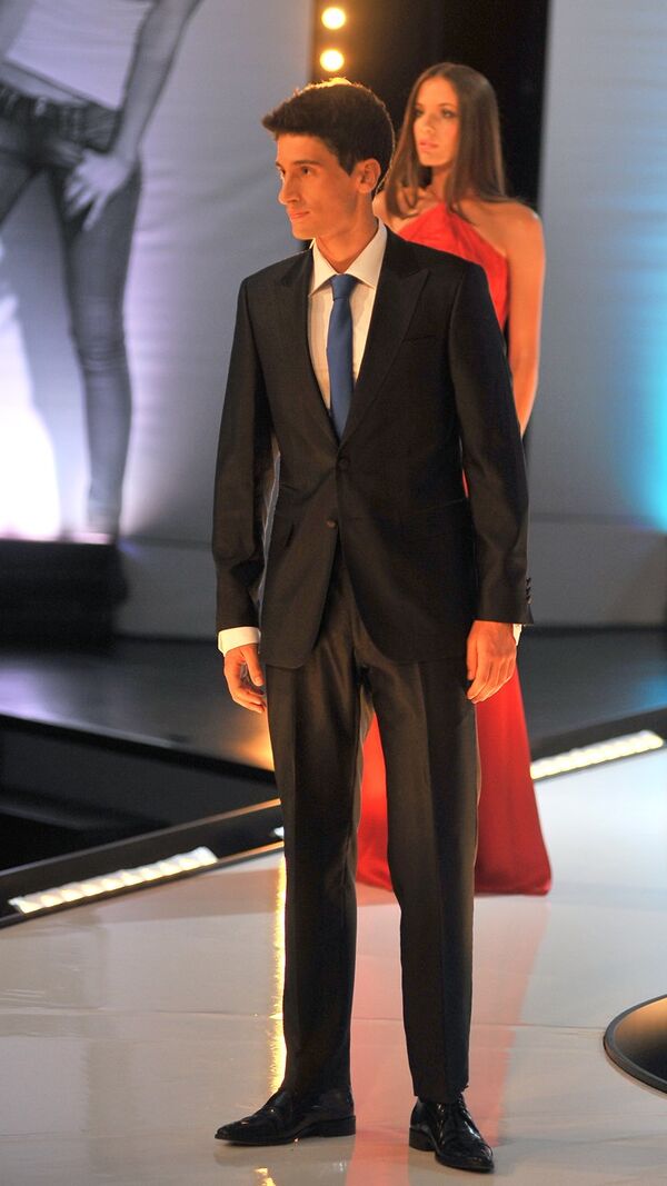 renato seabra