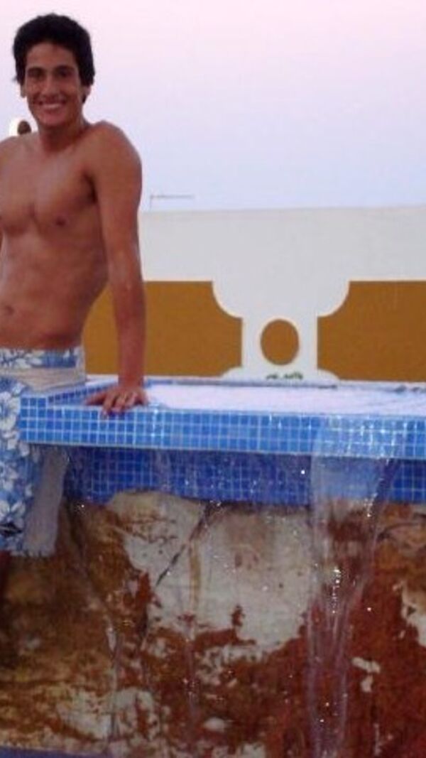 renato seabra