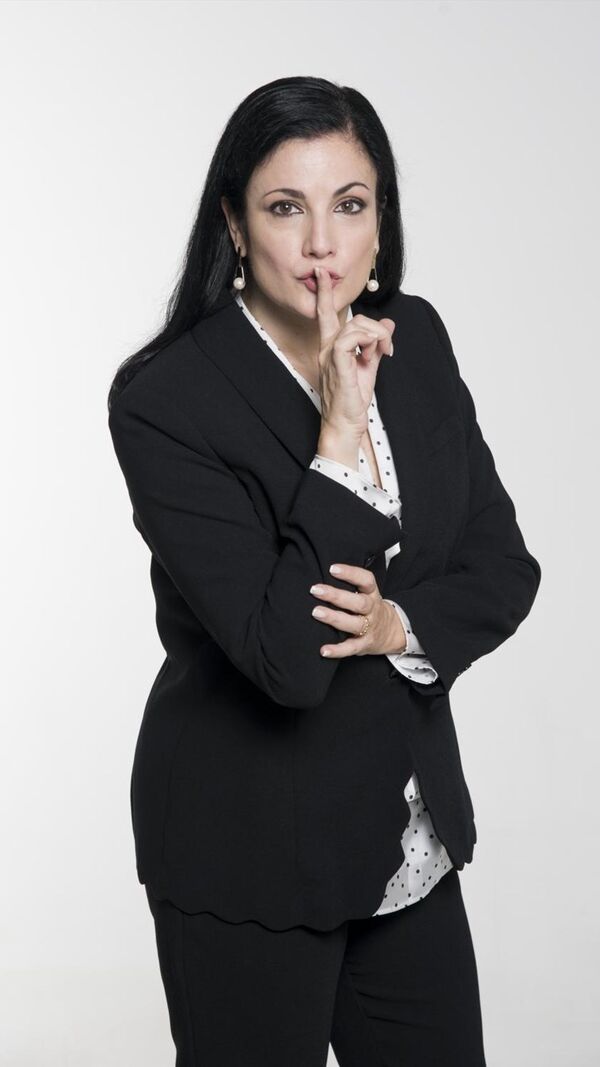 Teresa Paula Marques, psicólogo clínica, supernanny, sic, crianças