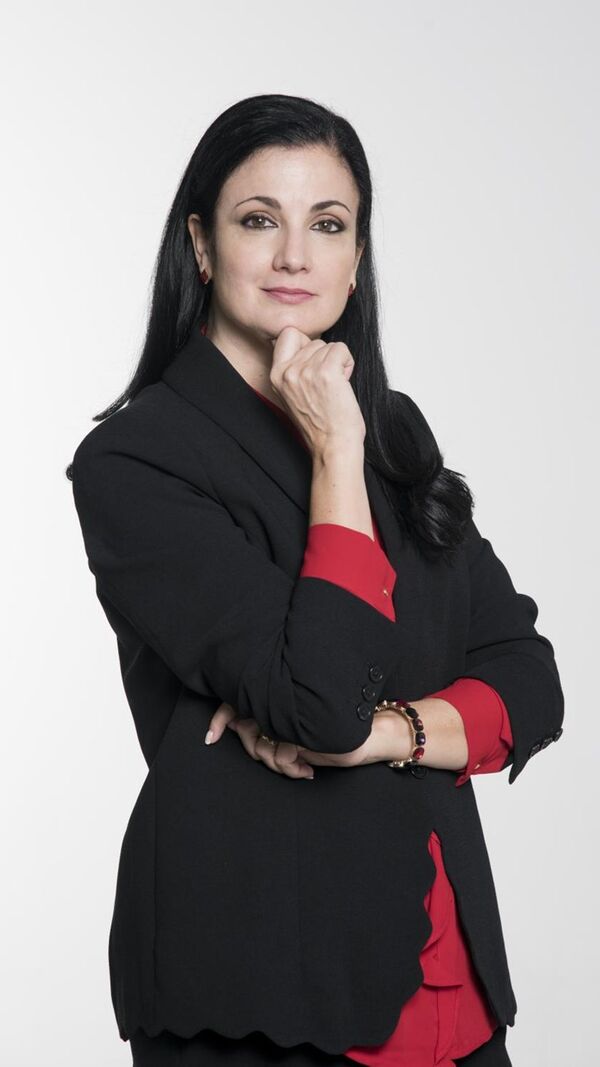 Teresa Paula Marques, psicólogo clínica, supernanny, sic, crianças
